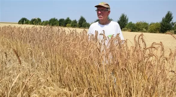 مدار الساعة,أخبار اقتصادية,الاتحاد الأوروبي,درجات الحرارة