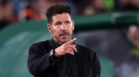 مدار الساعة,أخبار رياضية