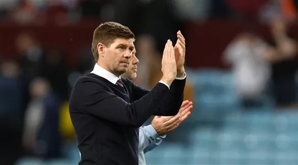 مدار الساعة,أخبار رياضية