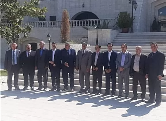 مدار الساعة,أخبار الأردن,اخبار الاردن