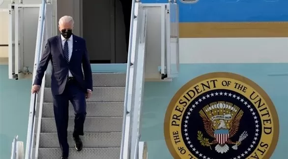 مدار الساعة,أخبار عربية ودولية,رئيس الوزراء,كورونا