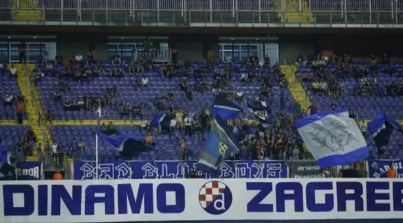 مدار الساعة,أخبار رياضية