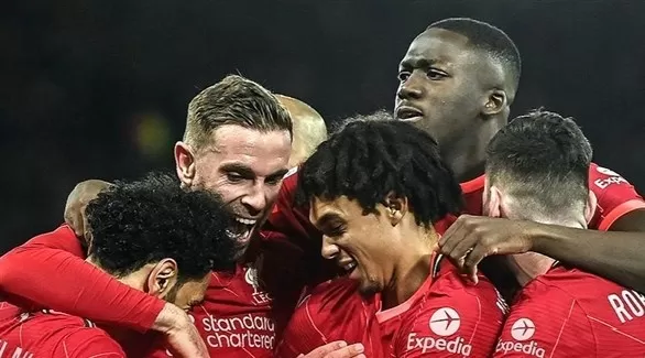 مدار الساعة,أخبار رياضية