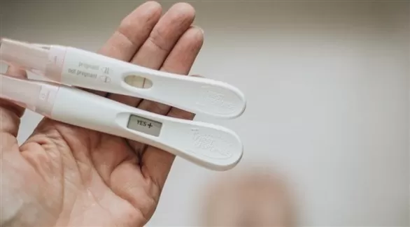 مدار الساعة,أخبار الأسرة
