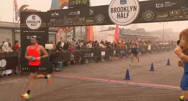 مدار الساعة,أخبار رياضية,درجات الحرارة,الأرصاد الجوية