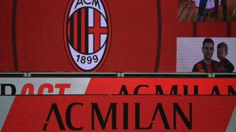 مدار الساعة,أخبار رياضية