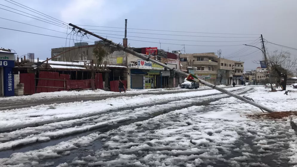مدار الساعة,أخبار مجلس النواب الأردني,وزير الطاقة والثروة المعدنية,صالح الخرابشة,رئيس الوزراء,رئاسة الوزراء,مجلس النواب