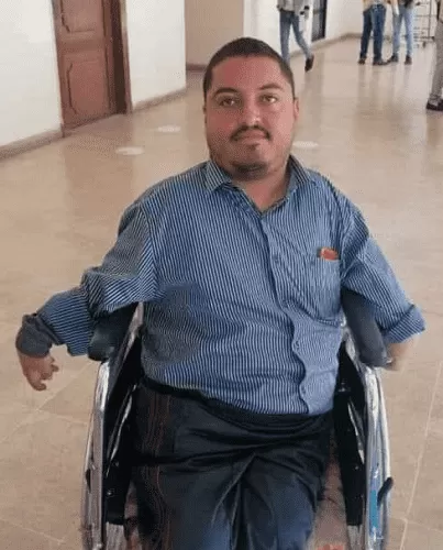مدار الساعة,وفيات اليوم في الأردن