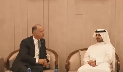مدار الساعة,أخبار الأردن,اخبار الاردن,الأمير فيصل بن الحسين