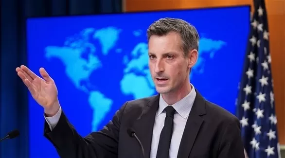 مدار الساعة,أخبار عربية ودولية,وزارة الخارجية