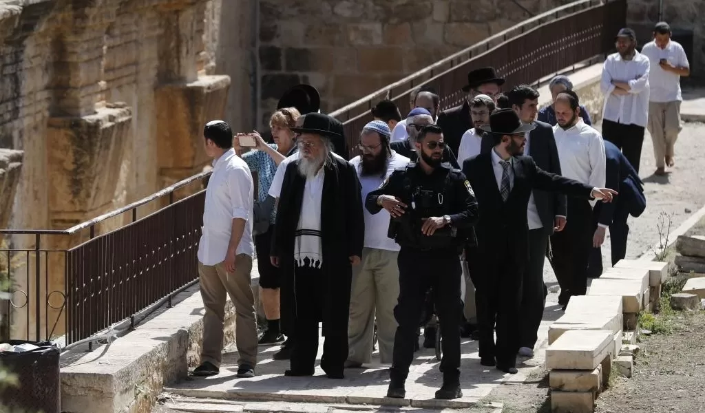 مدار الساعة,أخبار عربية ودولية,وزارة الخارجية,قطاع غزة,المسجد الأقصى,حركة المقاومة الإسلامية,حركة حماس