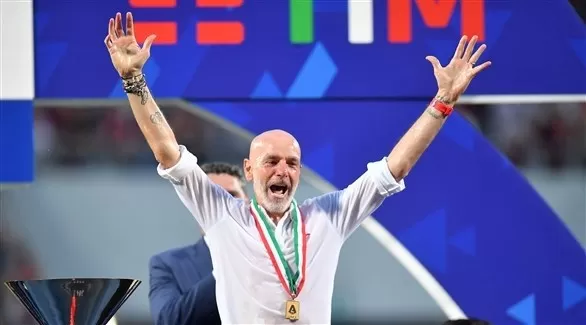 مدار الساعة,أخبار رياضية