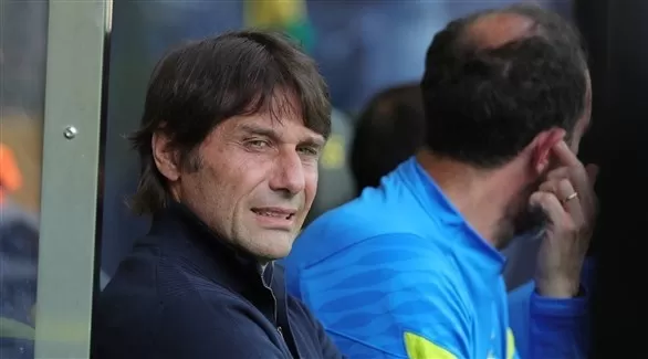 مدار الساعة,أخبار رياضية