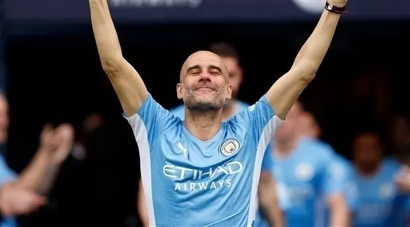 مدار الساعة,أخبار رياضية