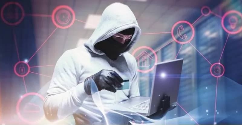 مدار الساعة,أخبار الأردن,اخبار الاردن,مديرية الأمن العام,الأمن العام,مواقع التواصل الاجتماعي