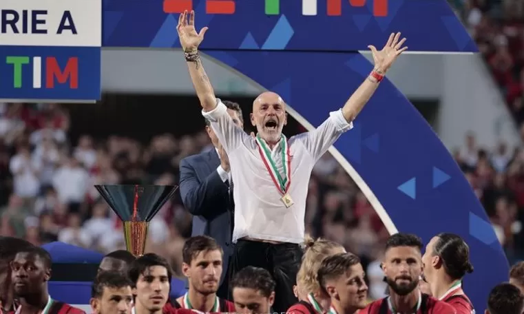 مدار الساعة,أخبار رياضية