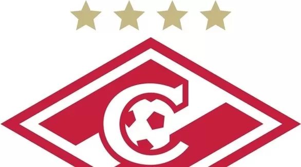 مدار الساعة,أخبار رياضية,الاتحاد الأوروبي