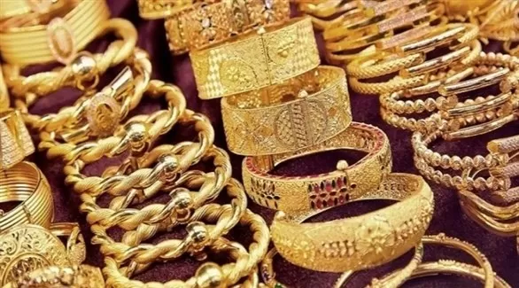 مدار الساعة,أخبار اقتصادية,أسعار الذهب