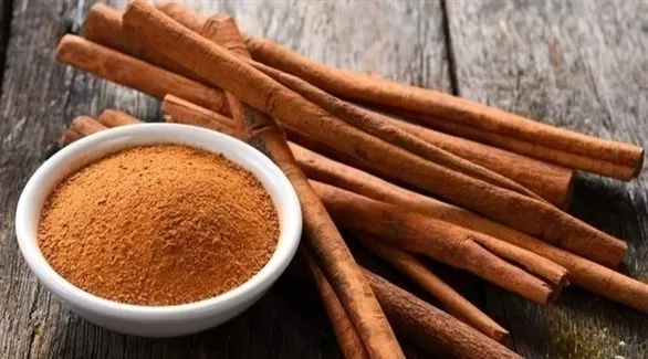 مدار الساعة,أخبار الأسرة