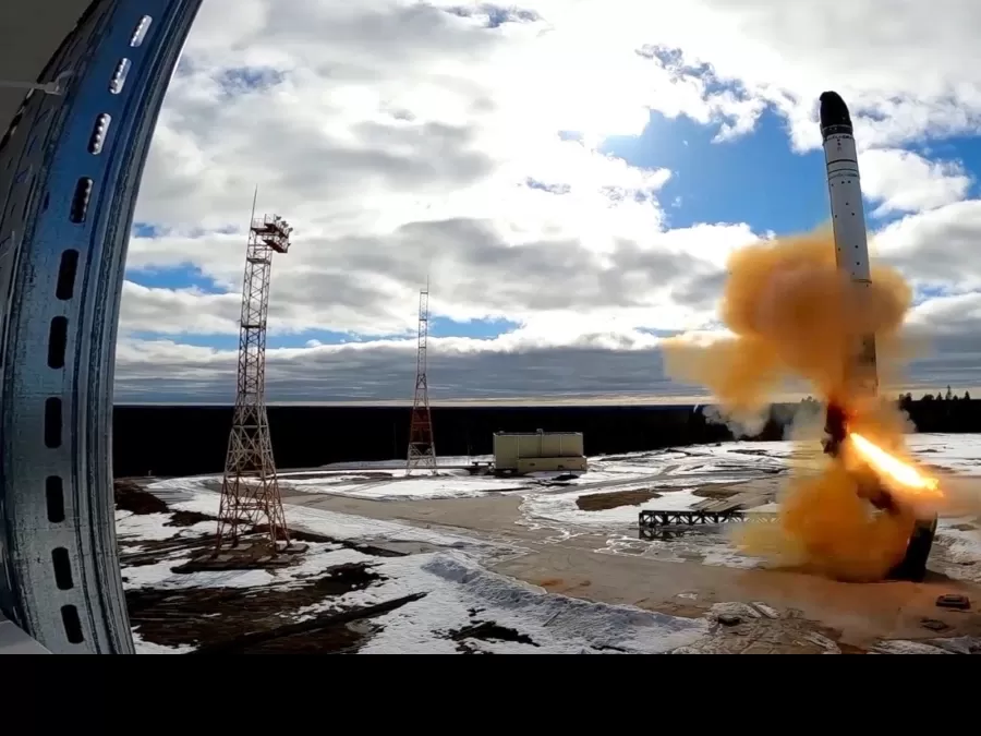 مدار الساعة,أخبار عربية ودولية,الاتحاد الأوروبي