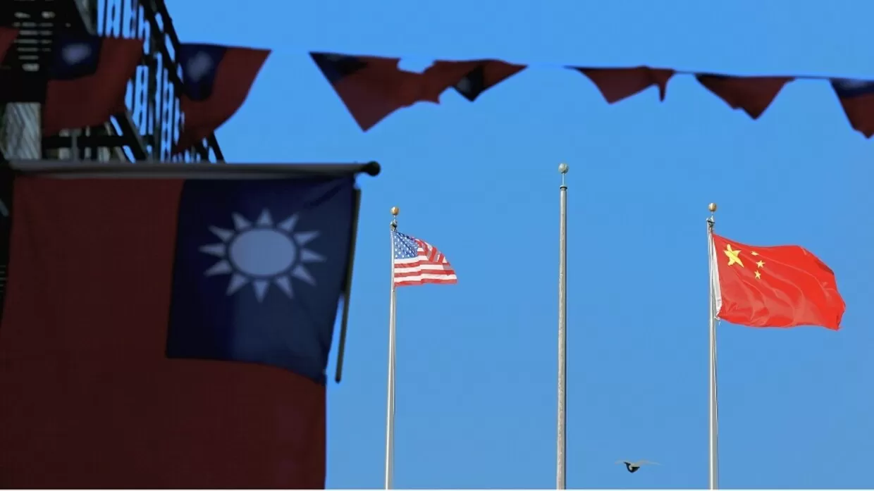 مدار الساعة,أخبار عربية ودولية,رئيس الوزراء,وزارة الخارجية