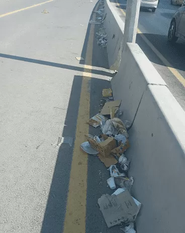 مدار الساعة,أخبار الأردن,اخبار الاردن,بلدية الزرقاء