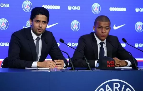 مدار الساعة,أخبار رياضية