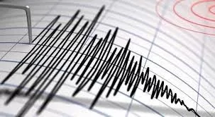 مدار الساعة,أخبار الأردن,اخبار الاردن