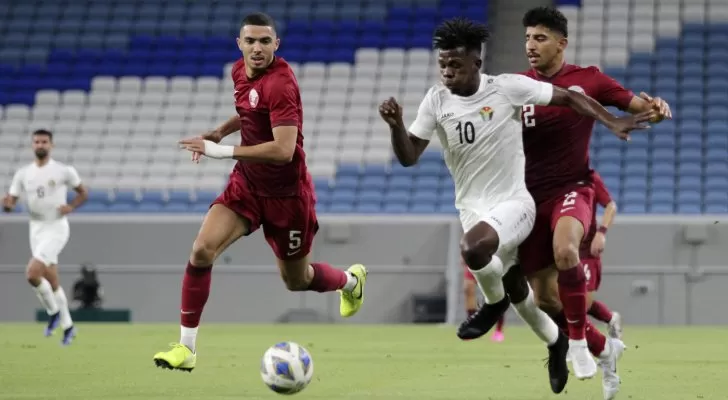 مدار الساعة,أخبار رياضية,المنتخب الوطني,كأس آسيا