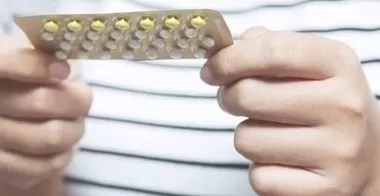 مدار الساعة,أخبار الأسرة