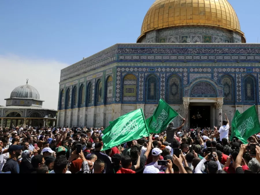 مدار الساعة,أخبار عربية ودولية,رئيس الوزراء,وزارة الخارجية,عيد الفصح,قطاع غزة,المسجد الأقصى,حركة حماس,بنيامين نتنياهو