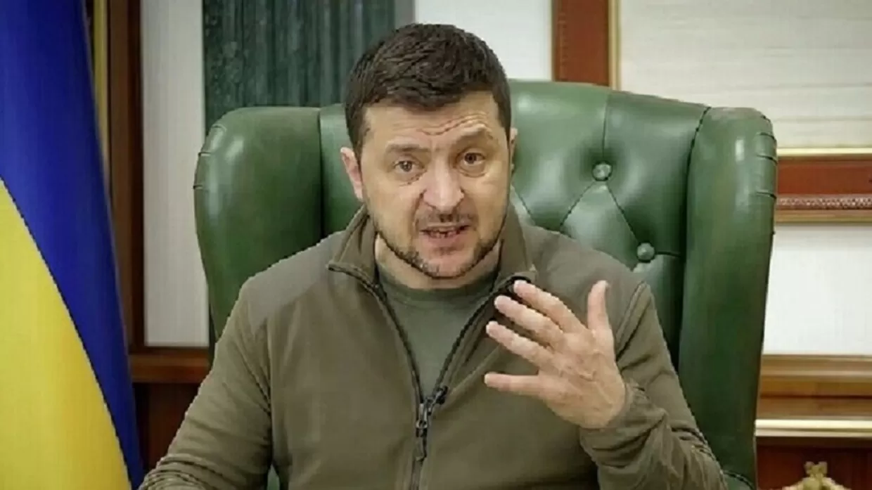 مدار الساعة,أخبار عربية ودولية,رئيس الوزراء