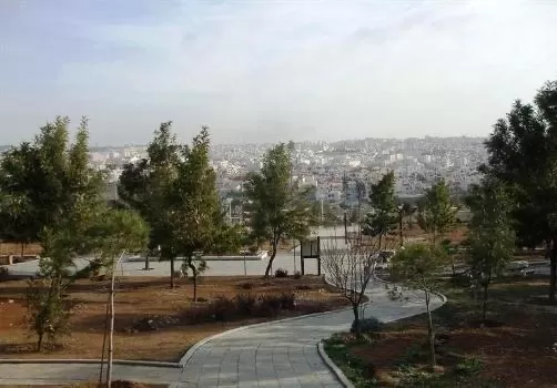 مدار الساعة,أخبار الأردن,اخبار الاردن,أمانة عمان الكبرى