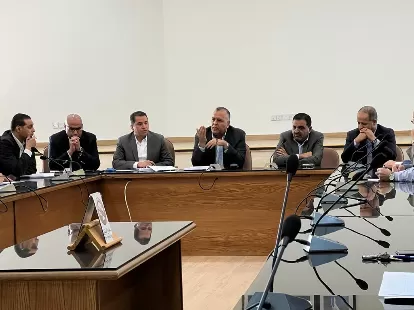 مدار الساعة,أخبار الأردن,اخبار الاردن,عيد الاستقلال