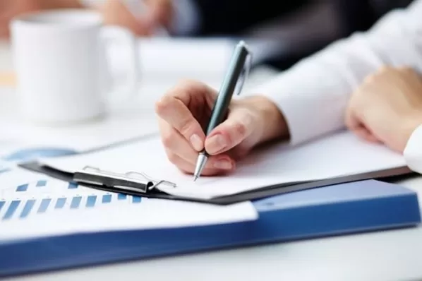 مدار الساعة,أخبار الأردن,اخبار الاردن,صندوق استثمار أموال الضمان الاجتماعي,دائرة الأحوال المدنية والجوازات,الضمان الاجتماعي,دائرة الأحوال المدنية,جامعة اليرموك