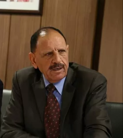 مدار الساعة,مناسبات أردنية