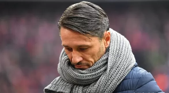 مدار الساعة,أخبار رياضية