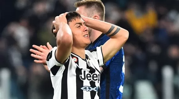 مدار الساعة,أخبار رياضية