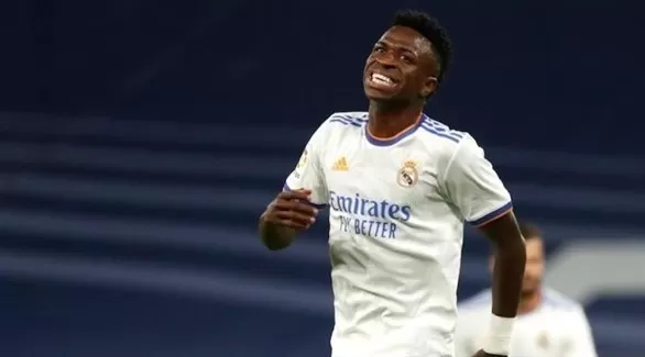 مدار الساعة,أخبار رياضية