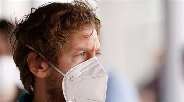 مدار الساعة,أخبار رياضية