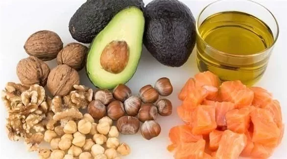 مدار الساعة,أخبار الأسرة