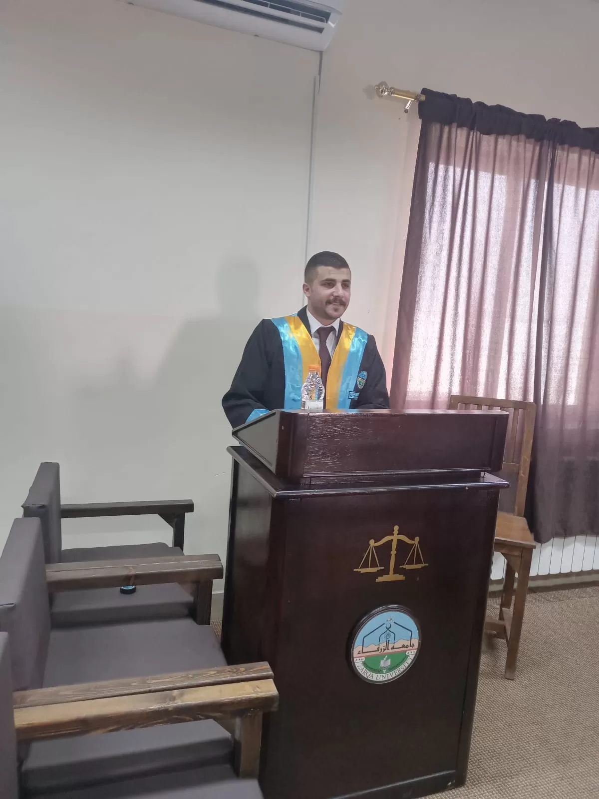 مدار الساعة,أخبار المجتمع الأردني,الهيئة المستقلة للانتخاب