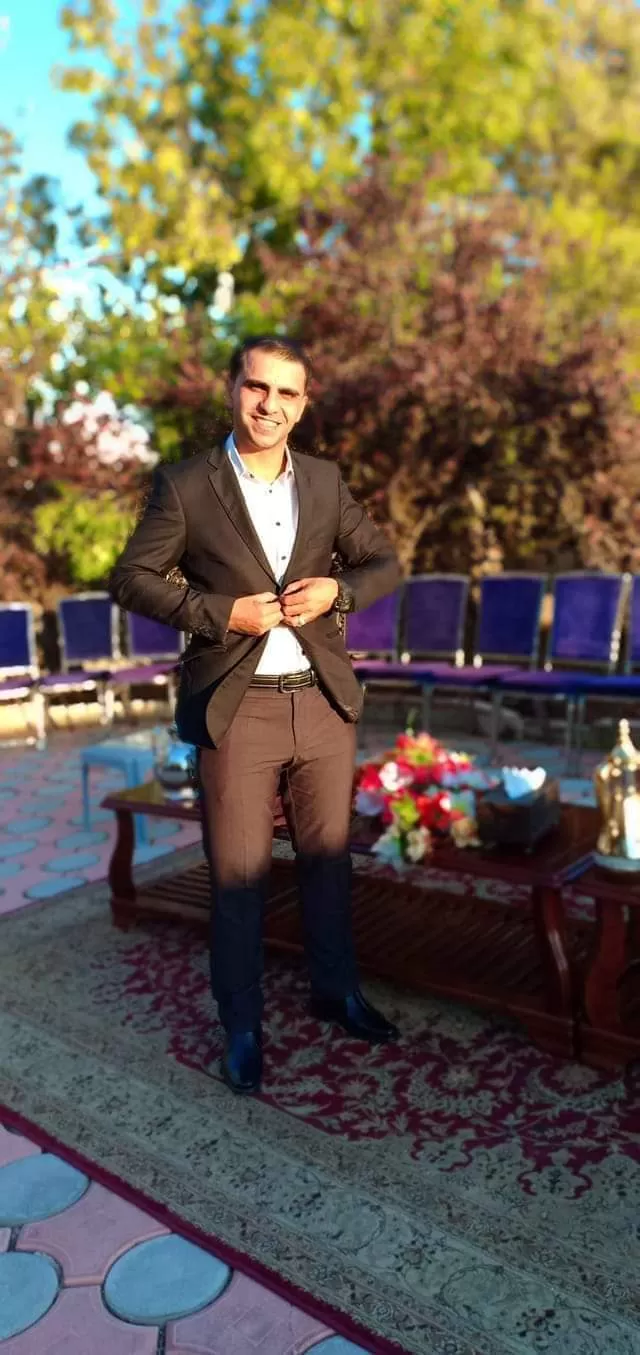 مدار الساعة,أخبار المجتمع الأردني