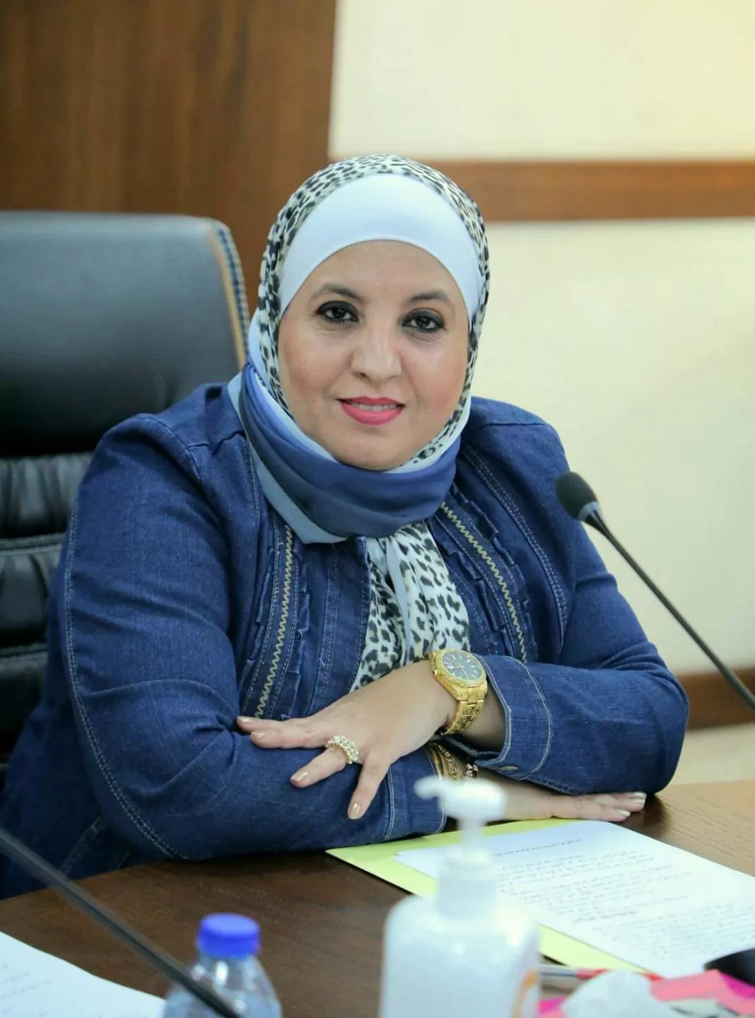 مدار الساعة,أخبار مجلس النواب الأردني,ولي العهد,الملك عبدالله الثاني,الملكة رانيا العبدالله,الحسين بن عبدالله الثاني,عيد الاستقلال
