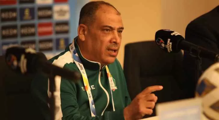 مدار الساعة,أخبار رياضية