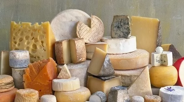 مدار الساعة,أخبار الأسرة