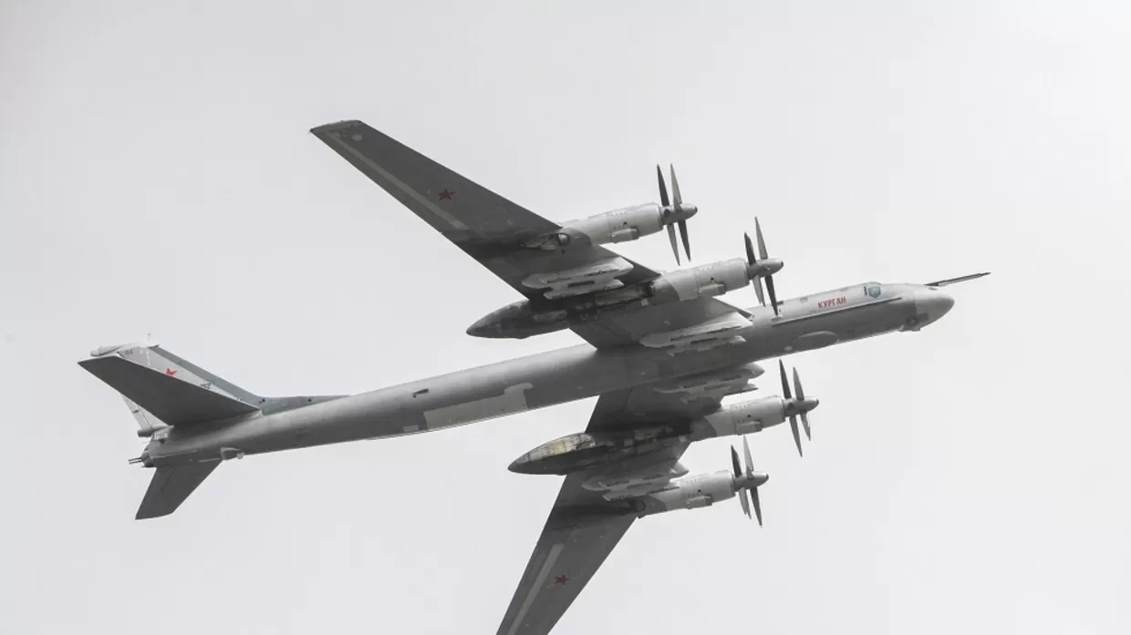 مدار الساعة,أخبار عربية ودولية,القوات الجوية