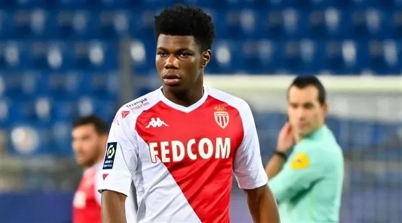 مدار الساعة,أخبار رياضية