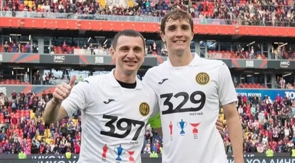 مدار الساعة,أخبار رياضية,الاتحاد الأوروبي,كأس العالم