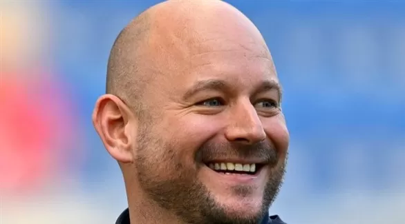 مدار الساعة,أخبار رياضية